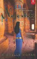 Nefertiti Cover des Buches Nefertiti (ISBN: 9788466325820)