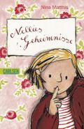 Nellies Geheimnisse Cover des Buches Nellies Geheimnisse (ISBN: 9783551356215)
