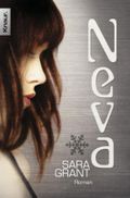 Neva Cover des Buches Neva (ISBN: 9783426508107)