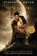 Twilight-Saga - New Moon, The Graphic Novel. Vol.1 Cover des Buches Twilight-Saga - New Moon, The Graphic Novel. Vol.1 (ISBN: 9781907411748)