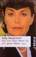 Nur ein toter Mann ist ein guter Mann, Sonderausg. Cover des Buches Nur ein toter Mann ist ein guter Mann, Sonderausg. (ISBN: 9783492228961)