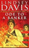 Ode to a Banker Cover des Buches Ode to a Banker (ISBN: 9780099515173)