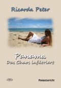 Panama - Das Chaos infiltriert (Sonderformat Großschrift) Cover des Buches Panama - Das Chaos infiltriert (Sonderformat Großschrift) (ISBN: 9783845901213)