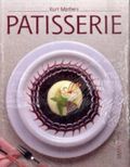 Patisserie Cover des Buches Patisserie (ISBN: 9783875162776)