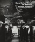 Peter Lorre Cover des Buches Peter Lorre (ISBN: 9783453006584)