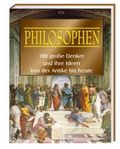 Philosophen Cover des Buches Philosophen (ISBN: 9783811222144)
