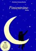 Pinienträne Cover des Buches Pinienträne (ISBN: 9783847640578)