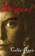 Piraten! Cover des Buches Piraten! (ISBN: 9783827053992)