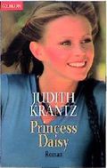 Princess Daisy Cover des Buches Princess Daisy (ISBN: 9780857501653)