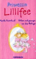Prinzessin Lillifee Cover des Buches Prinzessin Lillifee (ISBN: 9783815742877)