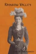 Rainbow Valley Cover des Buches Rainbow Valley (ISBN: 9781604442571)