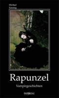 Rapunzel Cover des Buches Rapunzel (ISBN: 9783939398196)