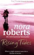 Rising Tides Cover des Buches Rising Tides (ISBN: 9780749952624)