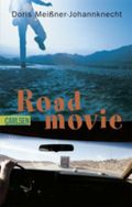 Roadmovie Cover des Buches Roadmovie (ISBN: 9783551362681)