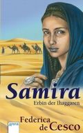 Samira, Erbin der Ihaggaren Cover des Buches Samira, Erbin der Ihaggaren (ISBN: 9783726003302)