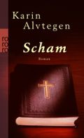 Scham Cover des Buches Scham (ISBN: 9783499241963)