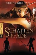 Schattenpfade Cover des Buches Schattenpfade (ISBN: 9783570306796)