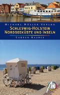 Schleswig Holstein - Nordseeküste und Inseln Cover des Buches Schleswig Holstein - Nordseeküste und Inseln (ISBN: 9783899535624)
