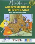 Schockzone Cover des Buches Schockzone (ISBN: 9783442250189)