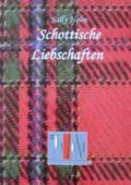 Schottische Liebschaften Cover des Buches Schottische Liebschaften (ISBN: 9783942199148)