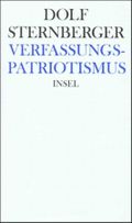 Schriften Cover des Buches Schriften (ISBN: 9783458160854)