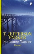 Schwarze Wasser Cover des Buches Schwarze Wasser (ISBN: 9783548263700)