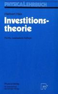 Schwere Körperverletzung. (G.B.H.) Cover des Buches Schwere Körperverletzung. (G.B.H.) (ISBN: null)
