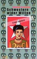 Schwestern wider Willen Cover des Buches Schwestern wider Willen (ISBN: 9783570250389)