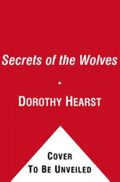 Secrets of the Wolves Cover des Buches Secrets of the Wolves (ISBN: null)
