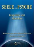 Seele und Psyche Cover des Buches Seele und Psyche (ISBN: 9783897671430)