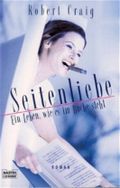 Seitenliebe Cover des Buches Seitenliebe (ISBN: 9783404148837)