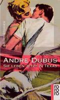 Sie leben jetzt in Texas Cover des Buches Sie leben jetzt in Texas (ISBN: 9783499139253)