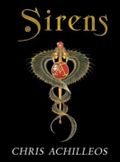 Sirens Cover des Buches Sirens (ISBN: 9781848563681)