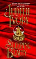 Sleeping Beauty Cover des Buches Sleeping Beauty (ISBN: 9780061997099)