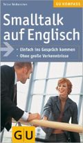 Smalltalk auf Englisch Cover des Buches Smalltalk auf Englisch (ISBN: 9783774259904)