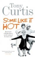 Some Like it Hot Cover des Buches Some Like it Hot (ISBN: 9780753522257)