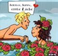 Sommer, Sonne, erste Liebe Cover des Buches Sommer, Sonne, erste Liebe (ISBN: 9783898136143)