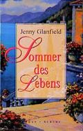 Sommer des Lebens Cover des Buches Sommer des Lebens (ISBN: null)