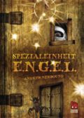 Spezialeinheit E.N.G.E.L. Cover des Buches Spezialeinheit E.N.G.E.L. (ISBN: 9783551520159)