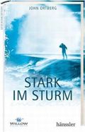 Stark im Sturm Cover des Buches Stark im Sturm (ISBN: 9783775148436)