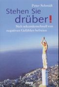 Stehen Sie drüber! Cover des Buches Stehen Sie drüber! (ISBN: 9783847658153)