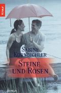 Steine und Rosen Cover des Buches Steine und Rosen (ISBN: 9783426631997)