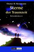 Sterne der Traumzeit Cover des Buches Sterne der Traumzeit (ISBN: 9783898183673)