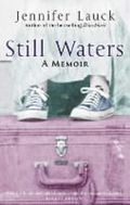 Still Waters Cover des Buches Still Waters (ISBN: 9780349115139)