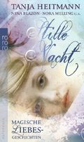 Stille Nacht Cover des Buches Stille Nacht (ISBN: 9783499216268)
