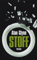 Stoff Cover des Buches Stoff (ISBN: 9783548266343)
