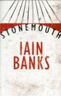 Stonemouth Cover des Buches Stonemouth (ISBN: 9781605983820)
