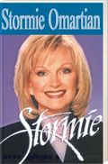 Stormie Cover des Buches Stormie (ISBN: 9783417249729)