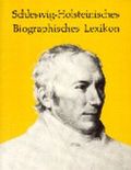 Strafbataillon 999 Cover des Buches Strafbataillon 999 (ISBN: 9783811877092)