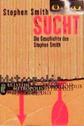 Sucht Cover des Buches Sucht (ISBN: 9783548312156)